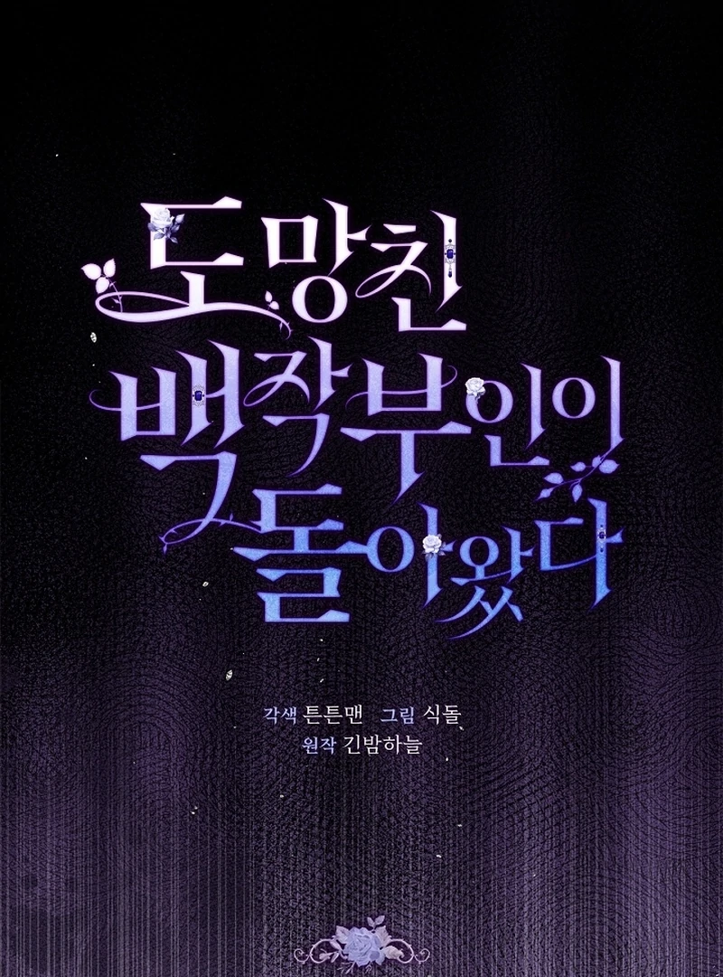 The Back-Alley Mage’s Return Chapter 12 - Page 17