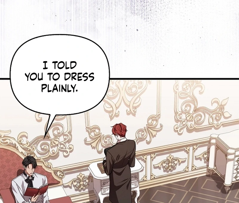 The Back-Alley Mage’s Return Chapter 12 - Page 19