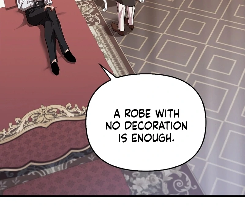 The Back-Alley Mage’s Return Chapter 12 - Page 20