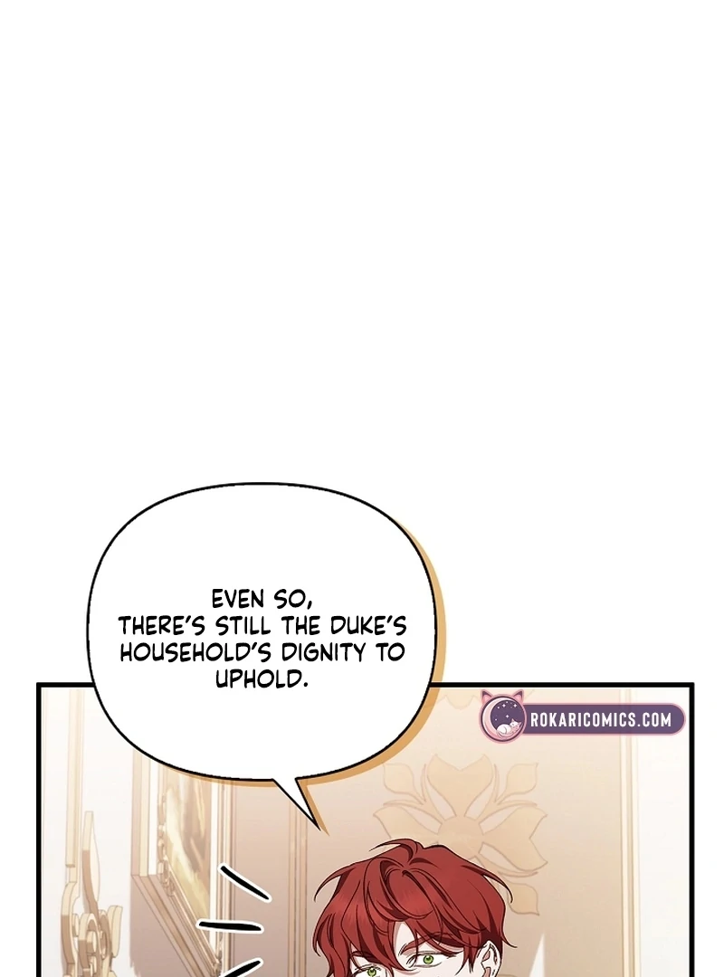 The Back-Alley Mage’s Return Chapter 12 - Page 21