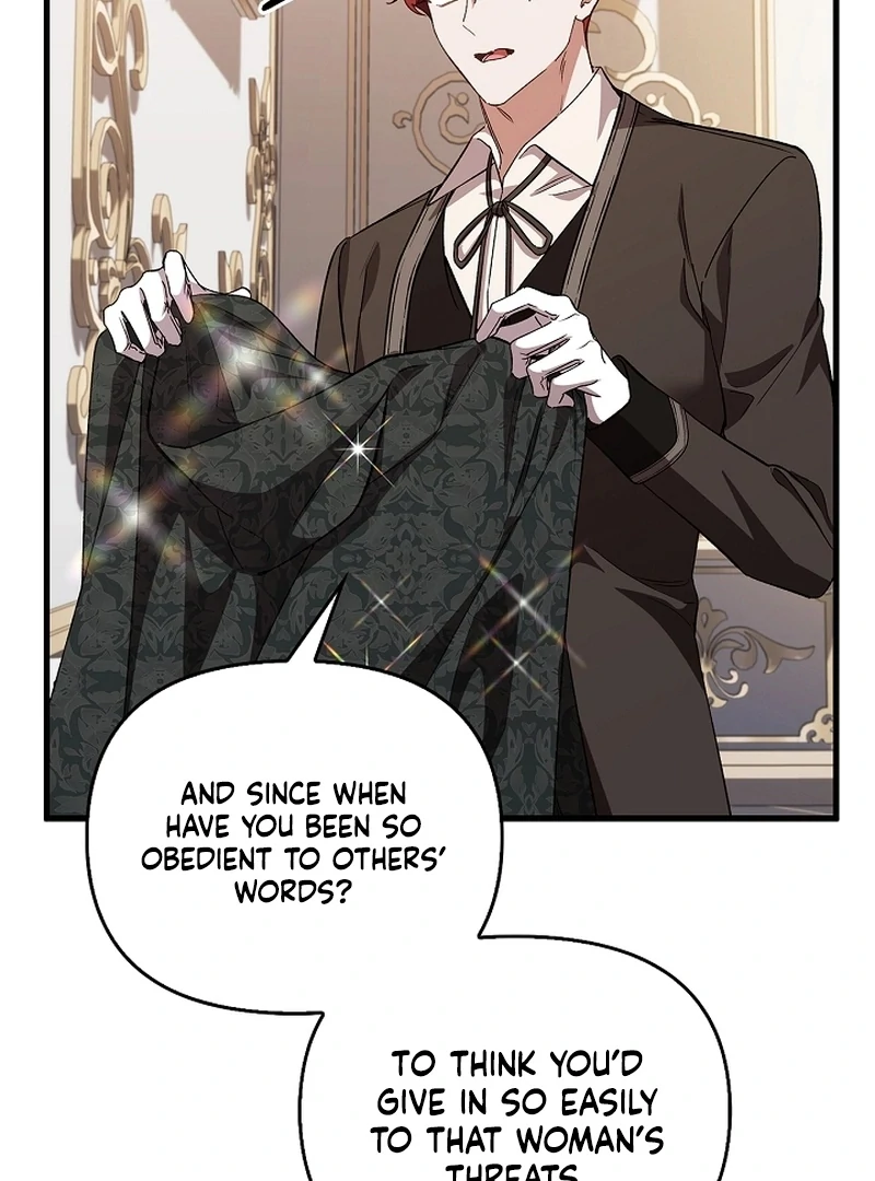 The Back-Alley Mage’s Return Chapter 12 - Page 22