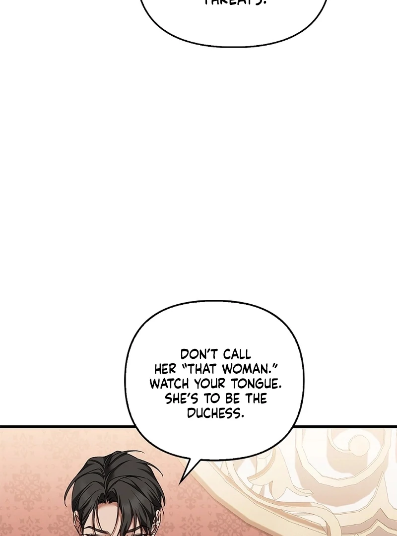 The Back-Alley Mage’s Return Chapter 12 - Page 23