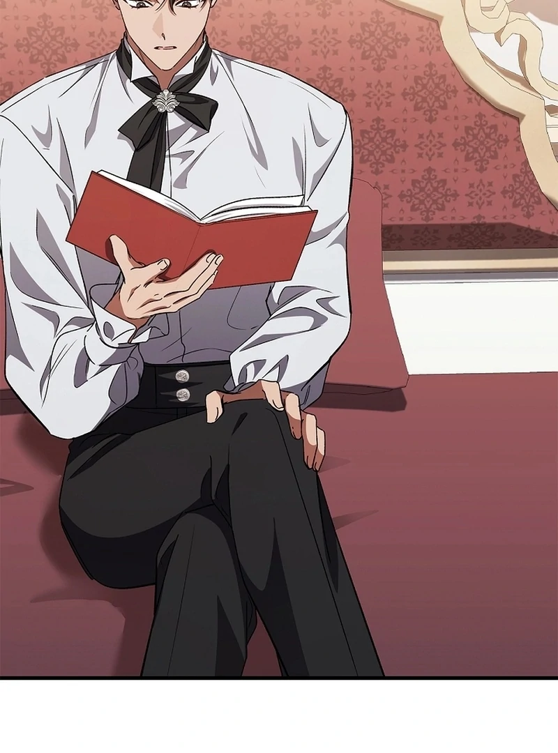 The Back-Alley Mage’s Return Chapter 12 - Page 24