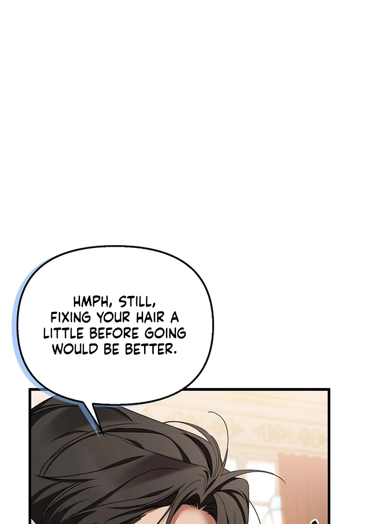 The Back-Alley Mage’s Return Chapter 12 - Page 25