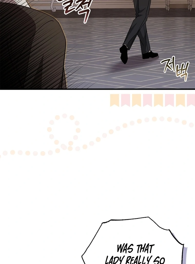 The Back-Alley Mage’s Return Chapter 12 - Page 28