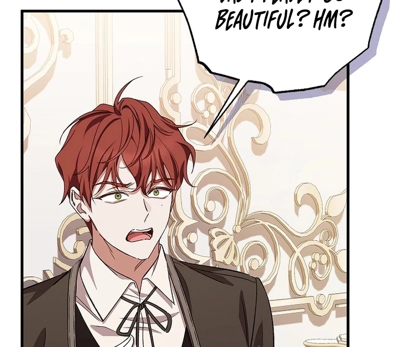 The Back-Alley Mage’s Return Chapter 12 - Page 29