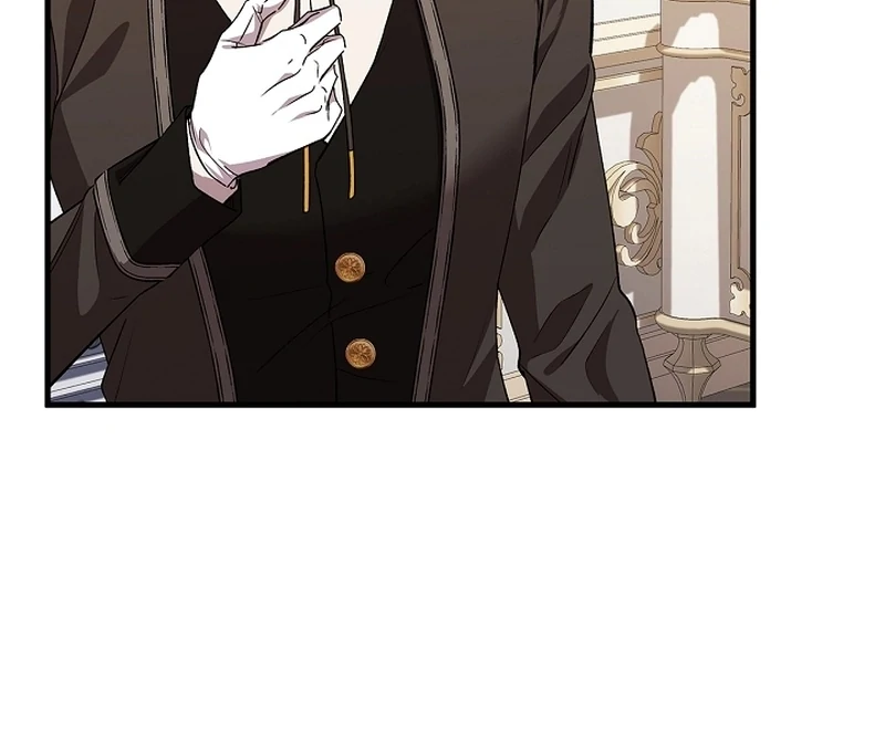 The Back-Alley Mage’s Return Chapter 12 - Page 30