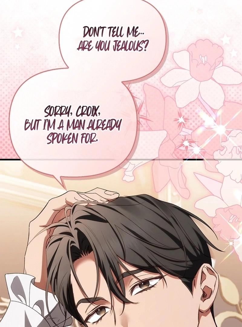 The Back-Alley Mage’s Return Chapter 12 - Page 33