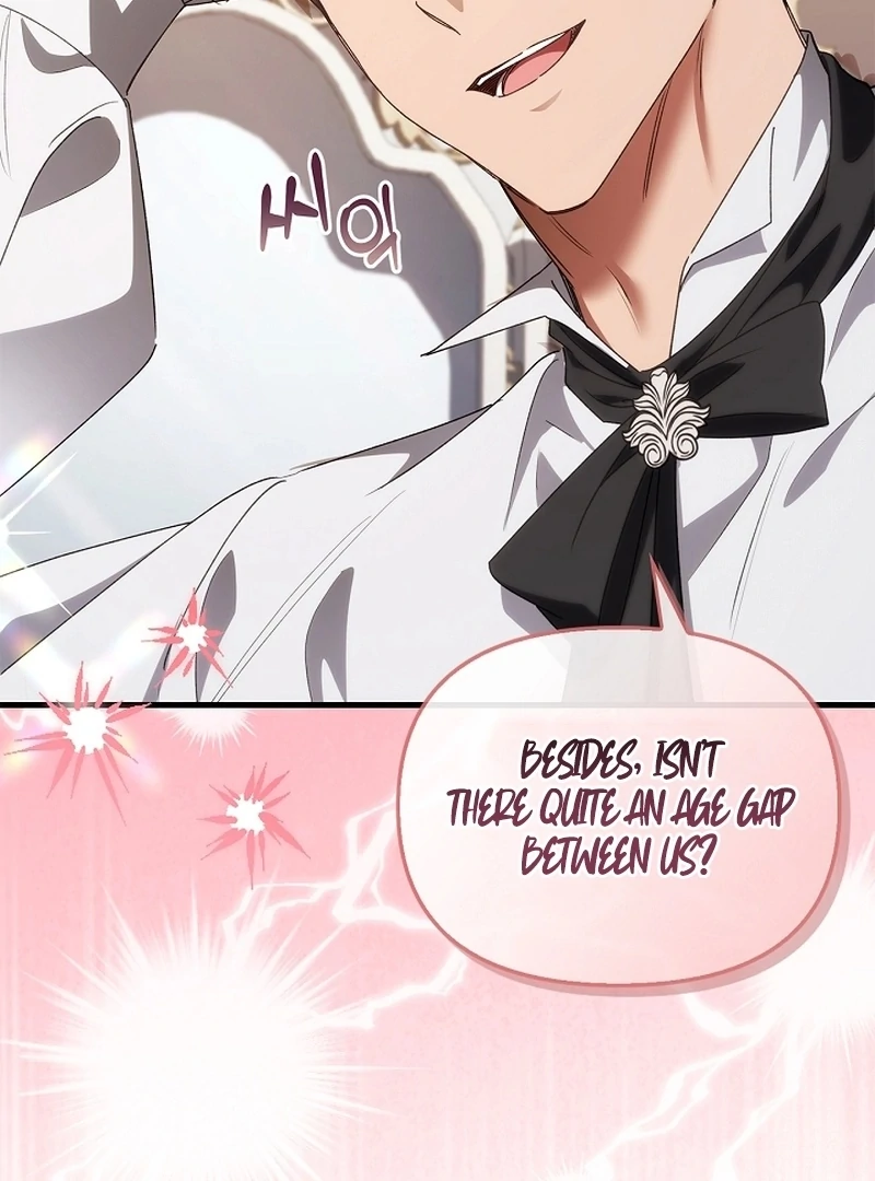 The Back-Alley Mage’s Return Chapter 12 - Page 34