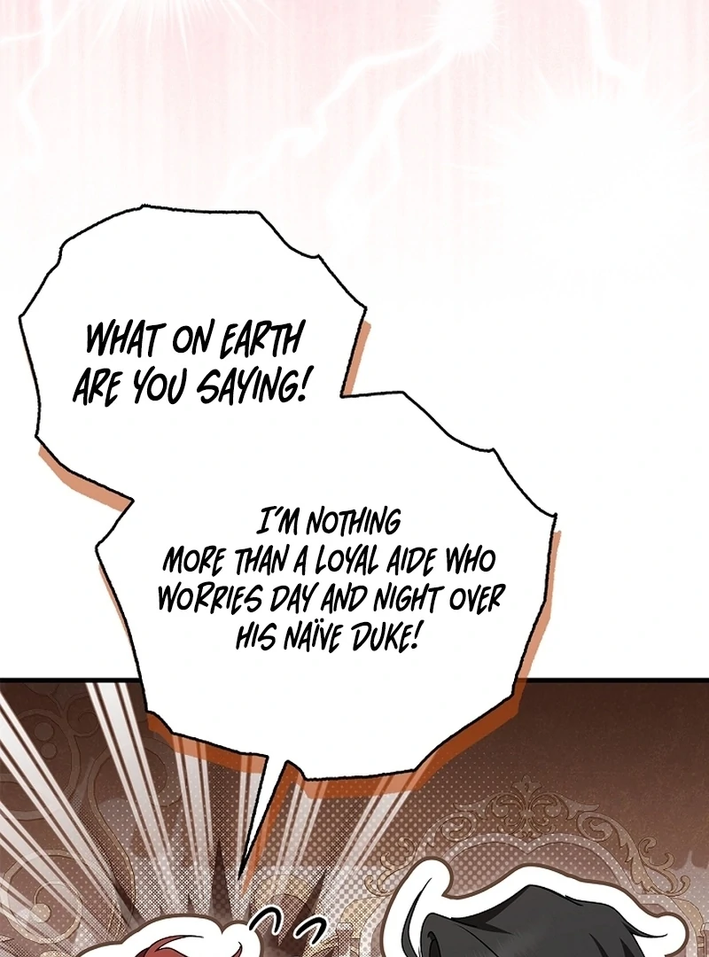 The Back-Alley Mage’s Return Chapter 12 - Page 35