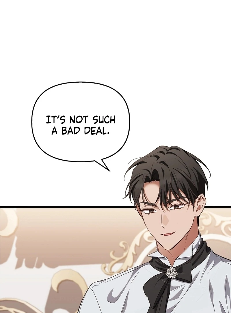 The Back-Alley Mage’s Return Chapter 12 - Page 37