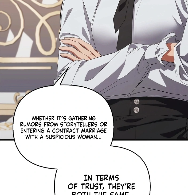 The Back-Alley Mage’s Return Chapter 12 - Page 38