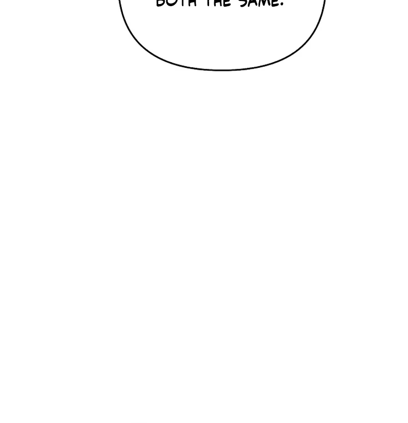 The Back-Alley Mage’s Return Chapter 12 - Page 39