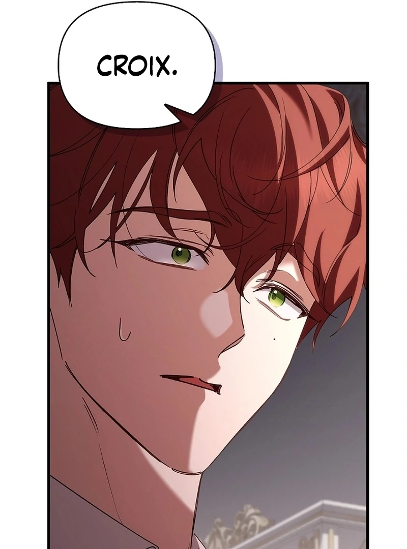 The Back-Alley Mage’s Return Chapter 12 - Page 40