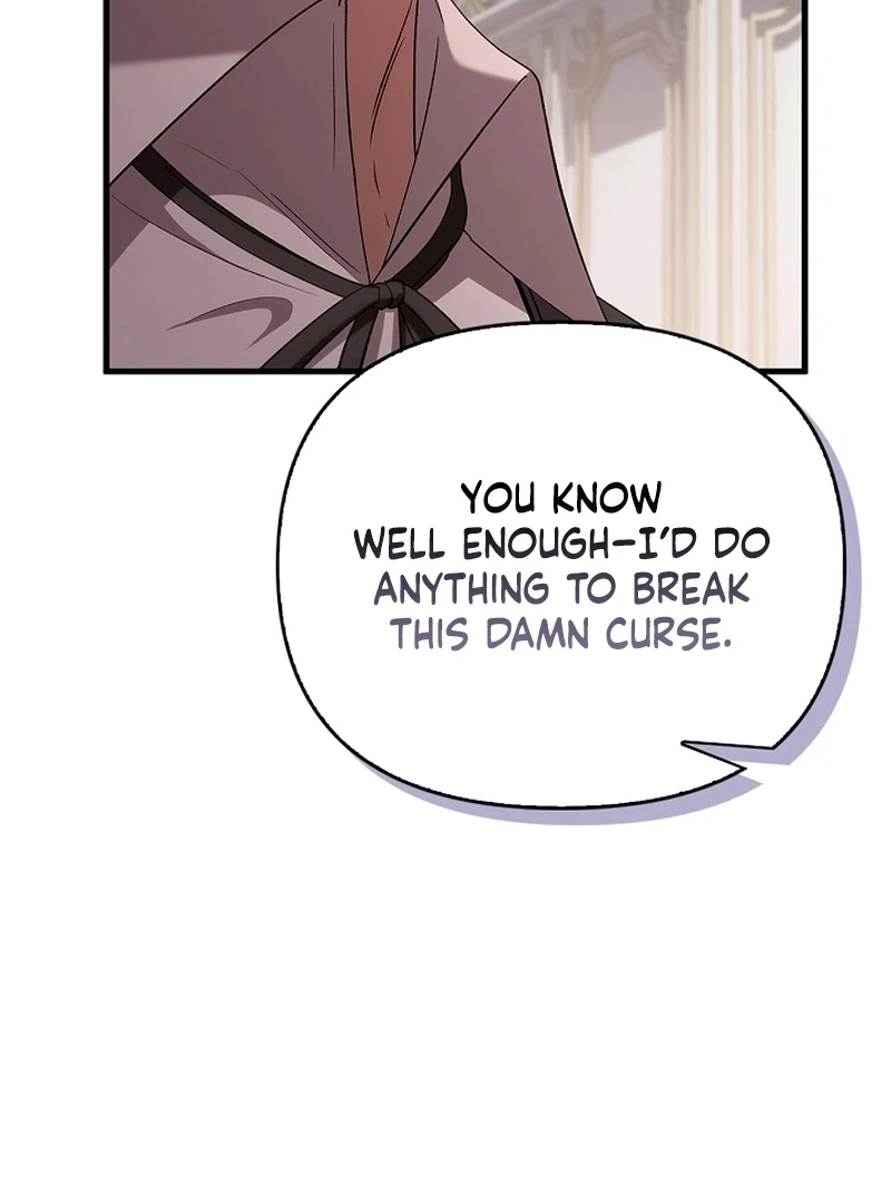 The Back-Alley Mage’s Return Chapter 12 - Page 41