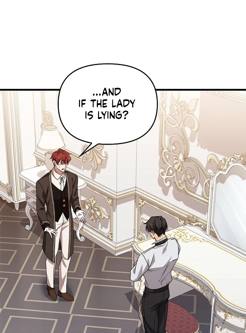 The Back-Alley Mage’s Return Chapter 12 - Page 42