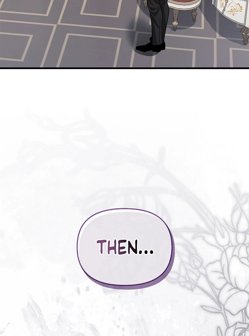 The Back-Alley Mage’s Return Chapter 12 - Page 43