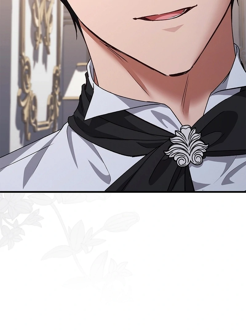 The Back-Alley Mage’s Return Chapter 12 - Page 45