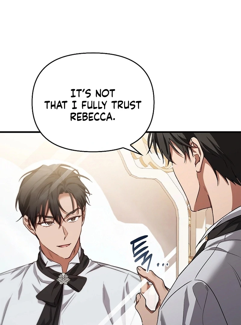 The Back-Alley Mage’s Return Chapter 12 - Page 46