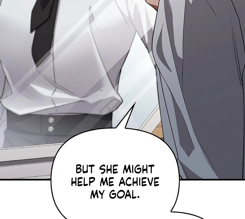 The Back-Alley Mage’s Return Chapter 12 - Page 47