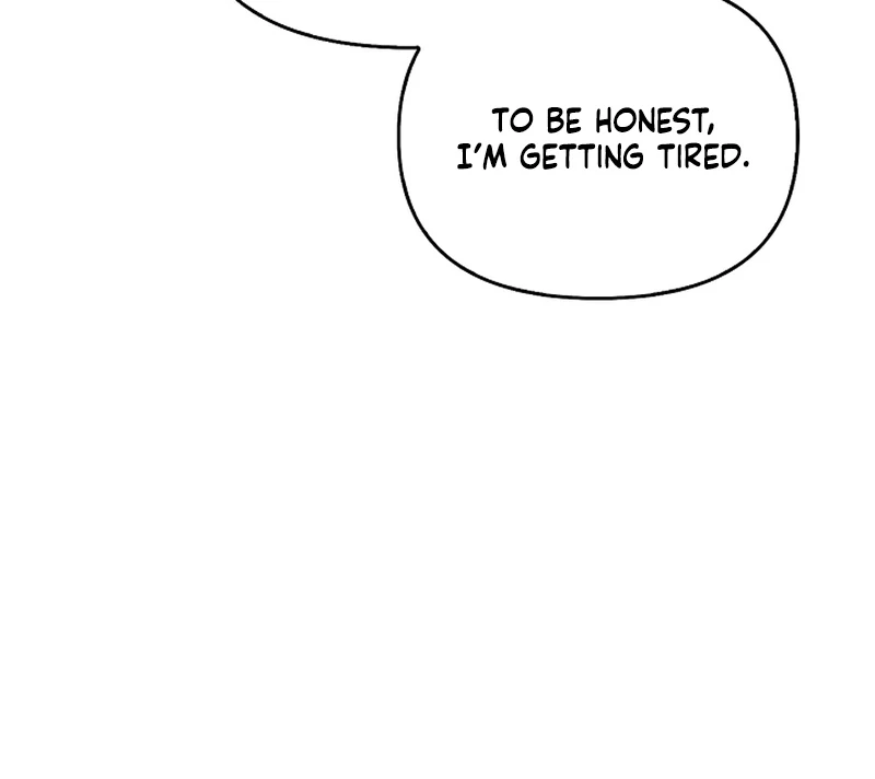 The Back-Alley Mage’s Return Chapter 12 - Page 48