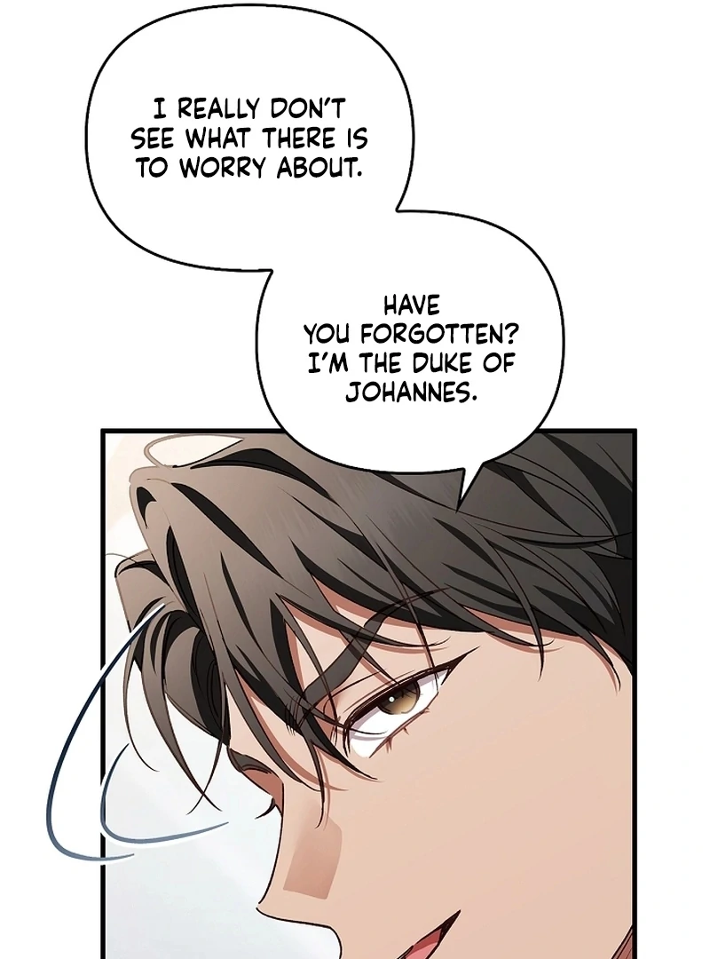 The Back-Alley Mage’s Return Chapter 12 - Page 49