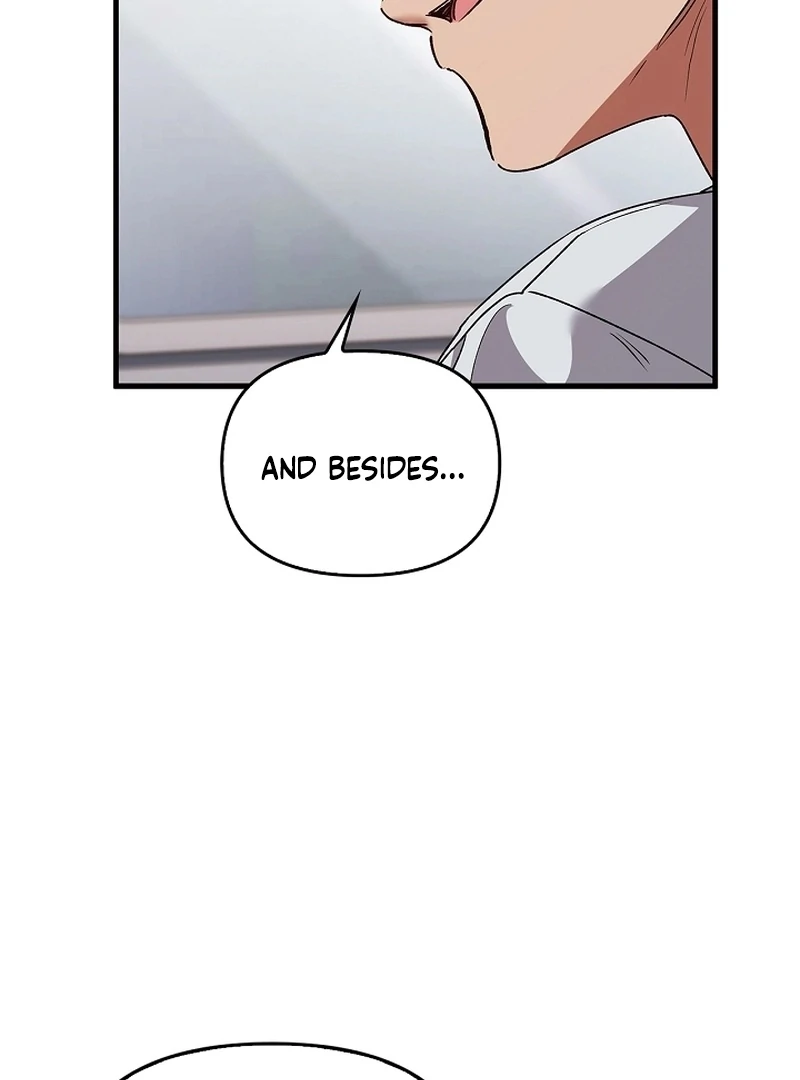 The Back-Alley Mage’s Return Chapter 12 - Page 50