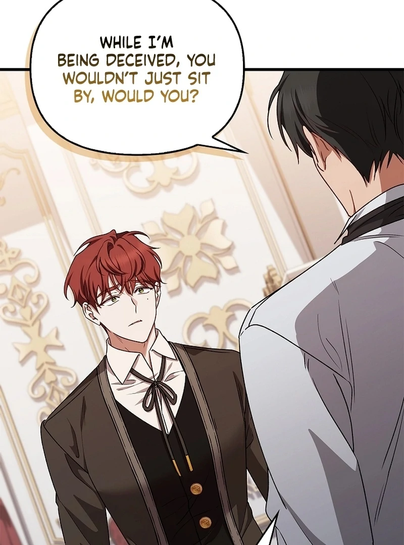 The Back-Alley Mage’s Return Chapter 12 - Page 51