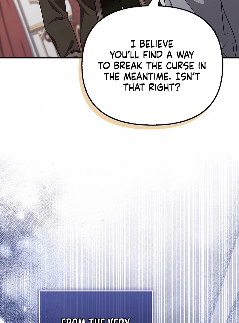 The Back-Alley Mage’s Return Chapter 12 - Page 52