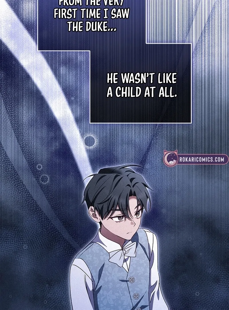 The Back-Alley Mage’s Return Chapter 12 - Page 53