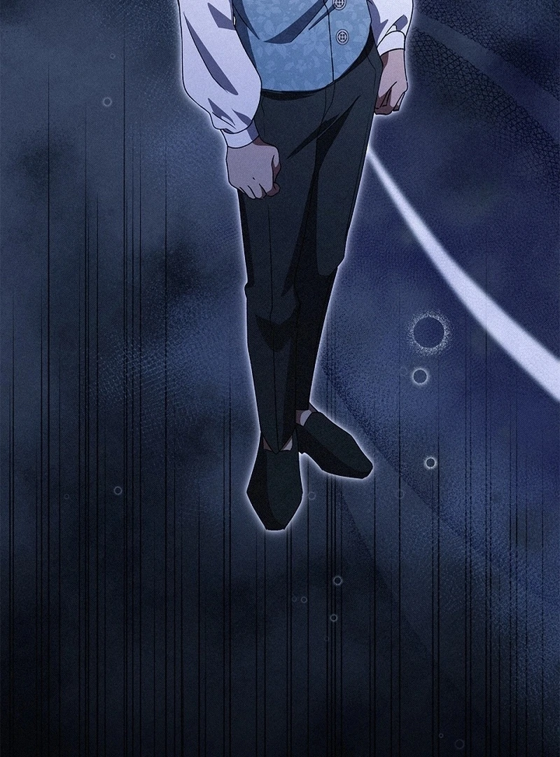 The Back-Alley Mage’s Return Chapter 12 - Page 54