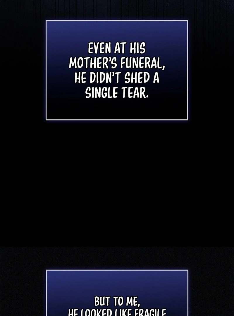 The Back-Alley Mage’s Return Chapter 12 - Page 55