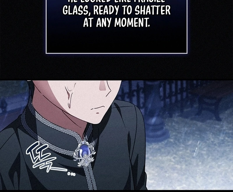 The Back-Alley Mage’s Return Chapter 12 - Page 56