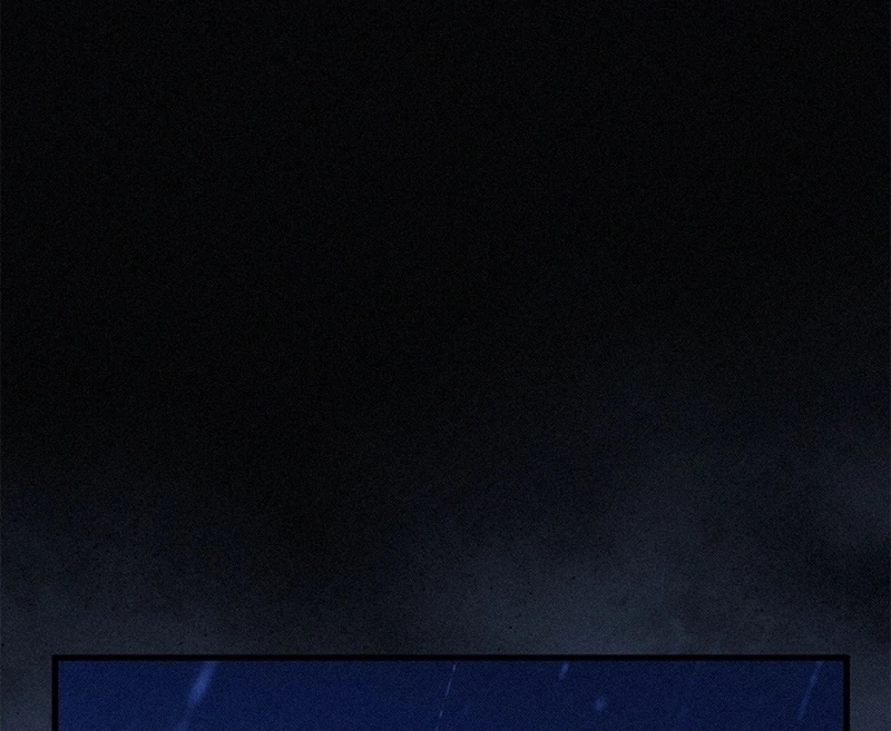 The Back-Alley Mage’s Return Chapter 12 - Page 57