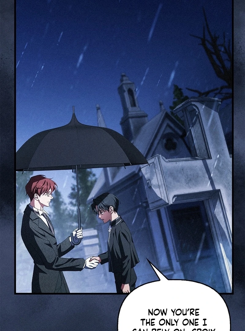 The Back-Alley Mage’s Return Chapter 12 - Page 58