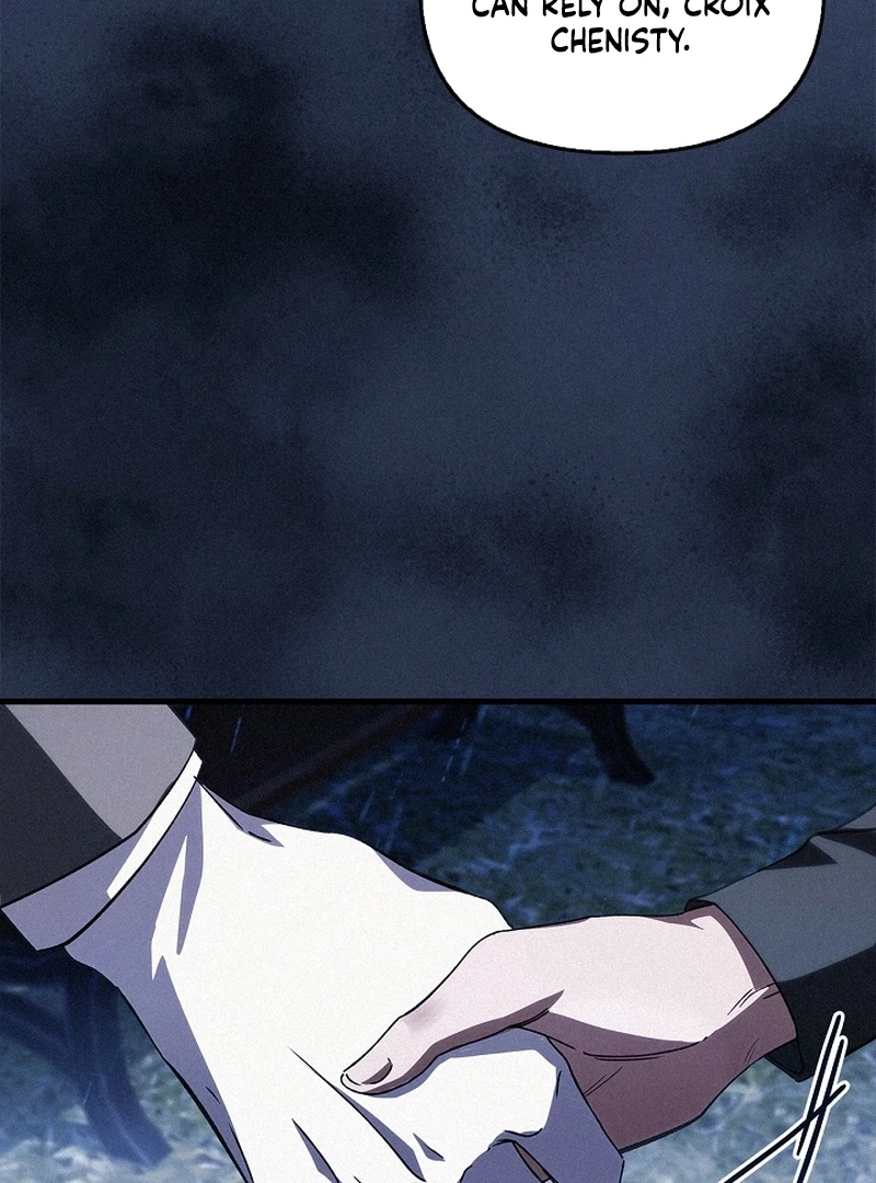 The Back-Alley Mage’s Return Chapter 12 - Page 59