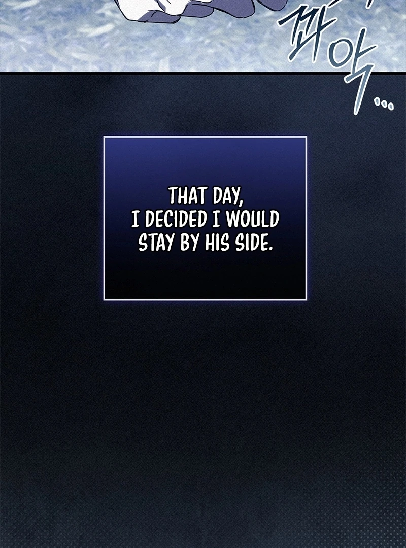 The Back-Alley Mage’s Return Chapter 12 - Page 60