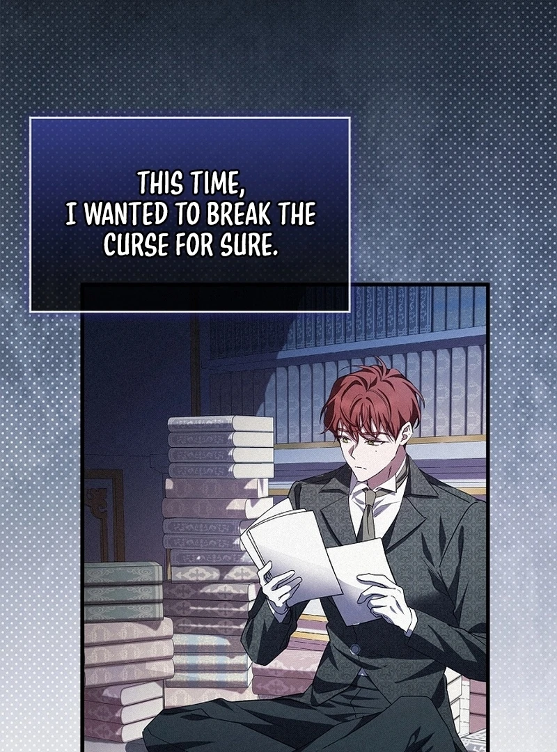 The Back-Alley Mage’s Return Chapter 12 - Page 61