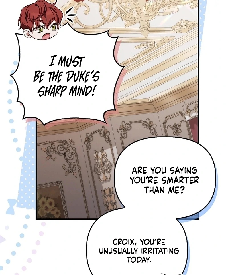 The Back-Alley Mage’s Return Chapter 12 - Page 65