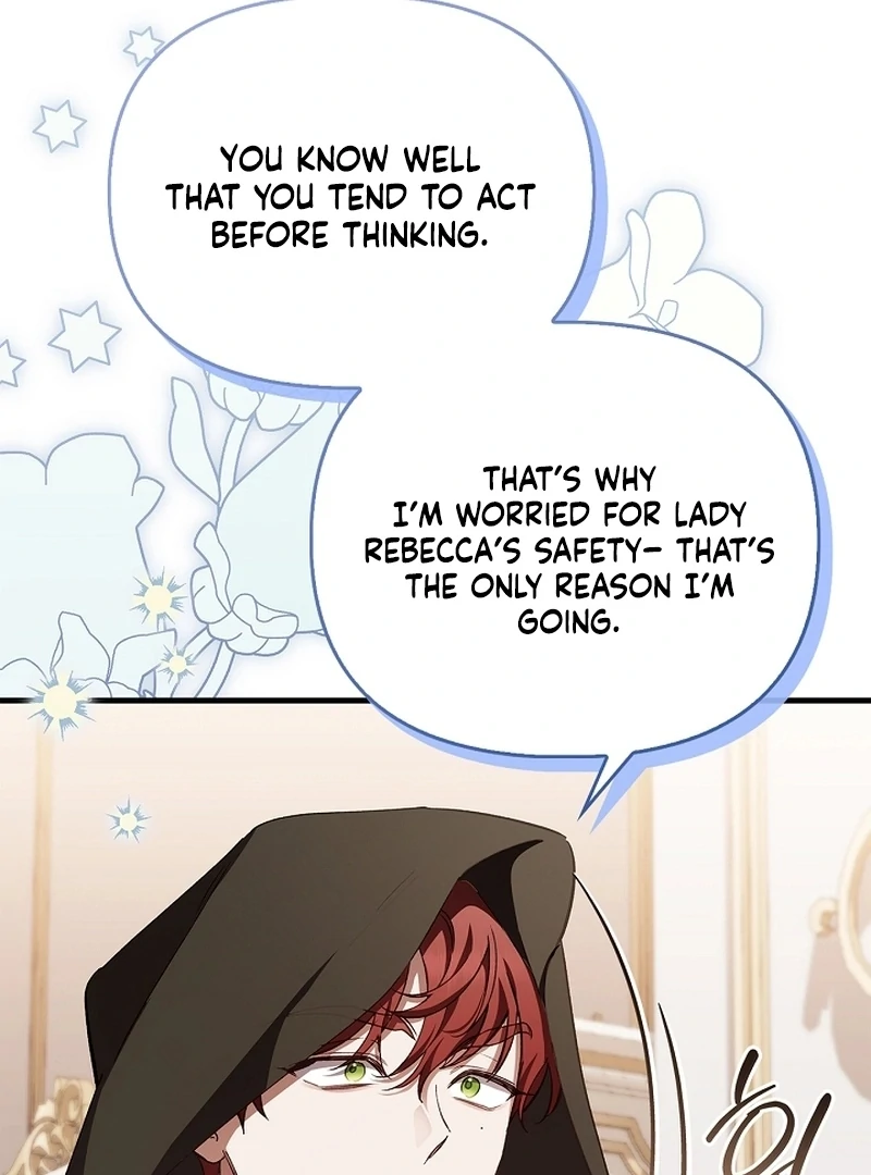 The Back-Alley Mage’s Return Chapter 12 - Page 67