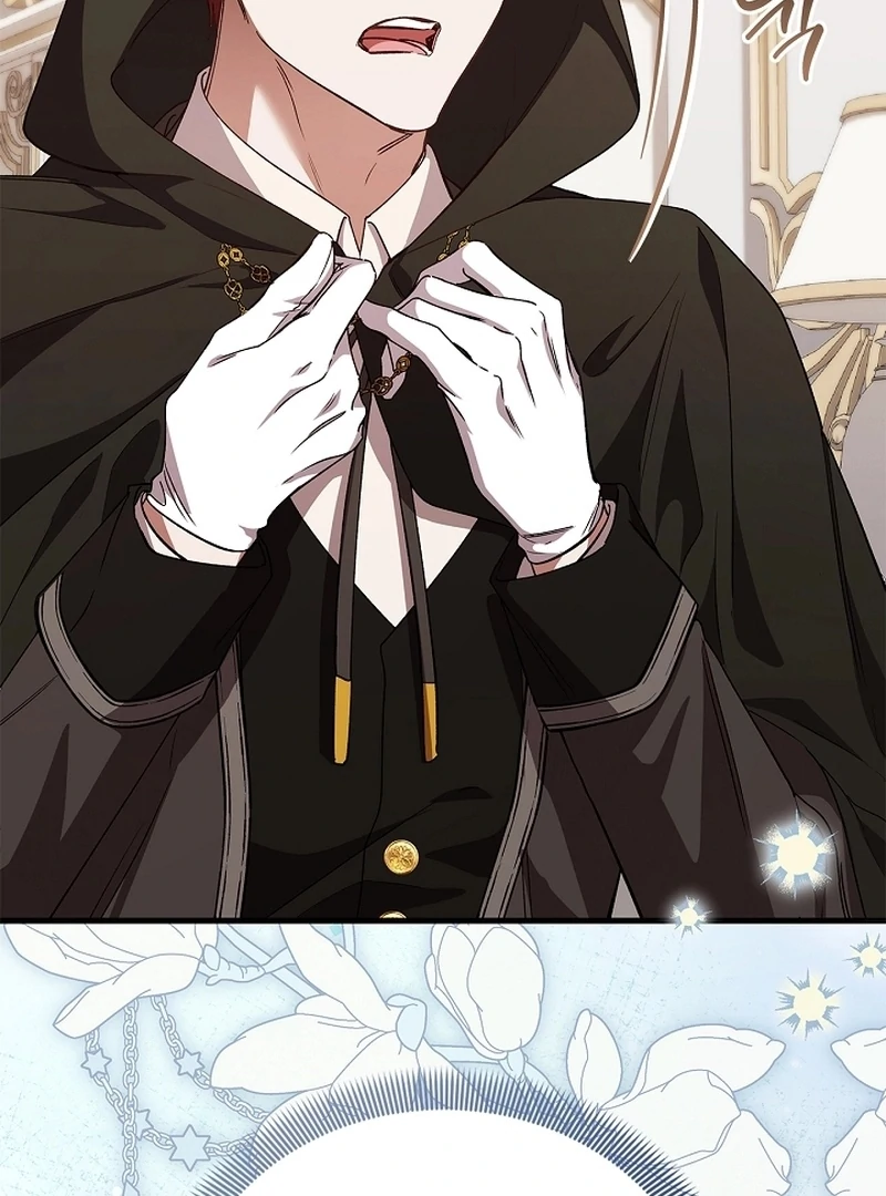 The Back-Alley Mage’s Return Chapter 12 - Page 68