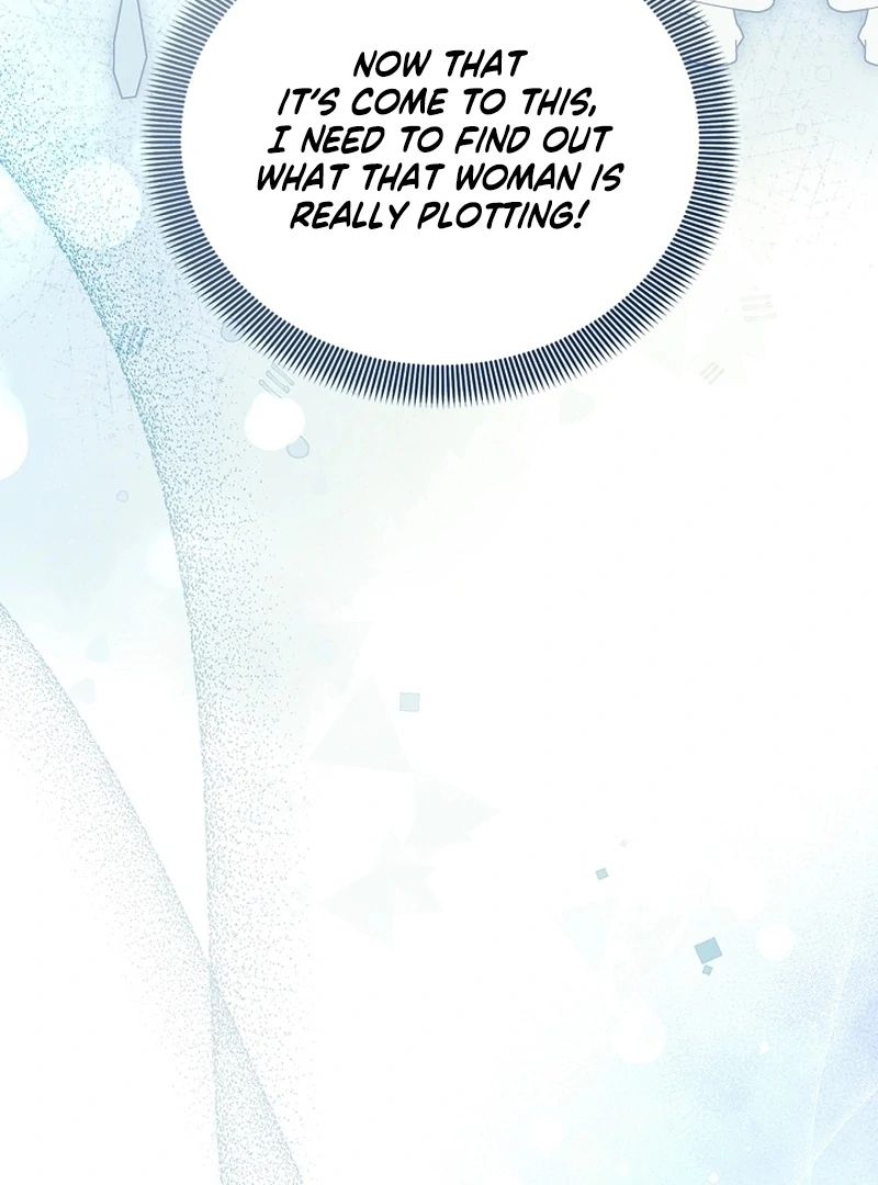 The Back-Alley Mage’s Return Chapter 12 - Page 69