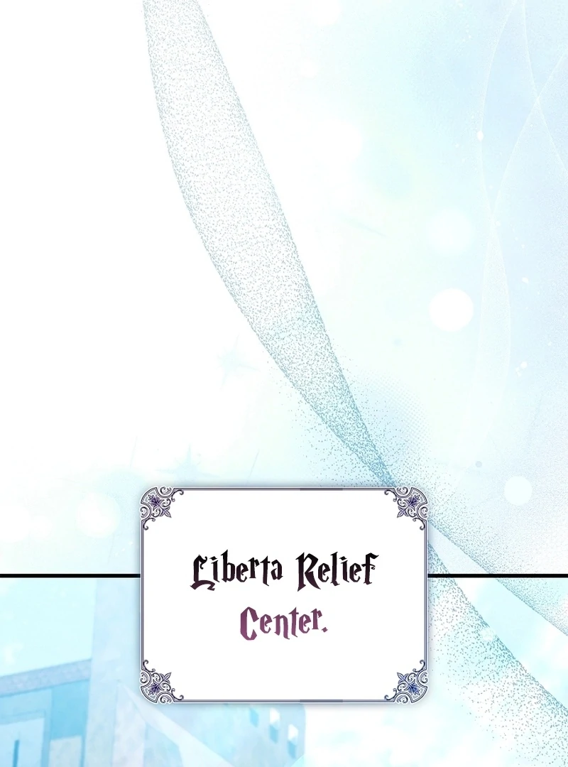 The Back-Alley Mage’s Return Chapter 12 - Page 70