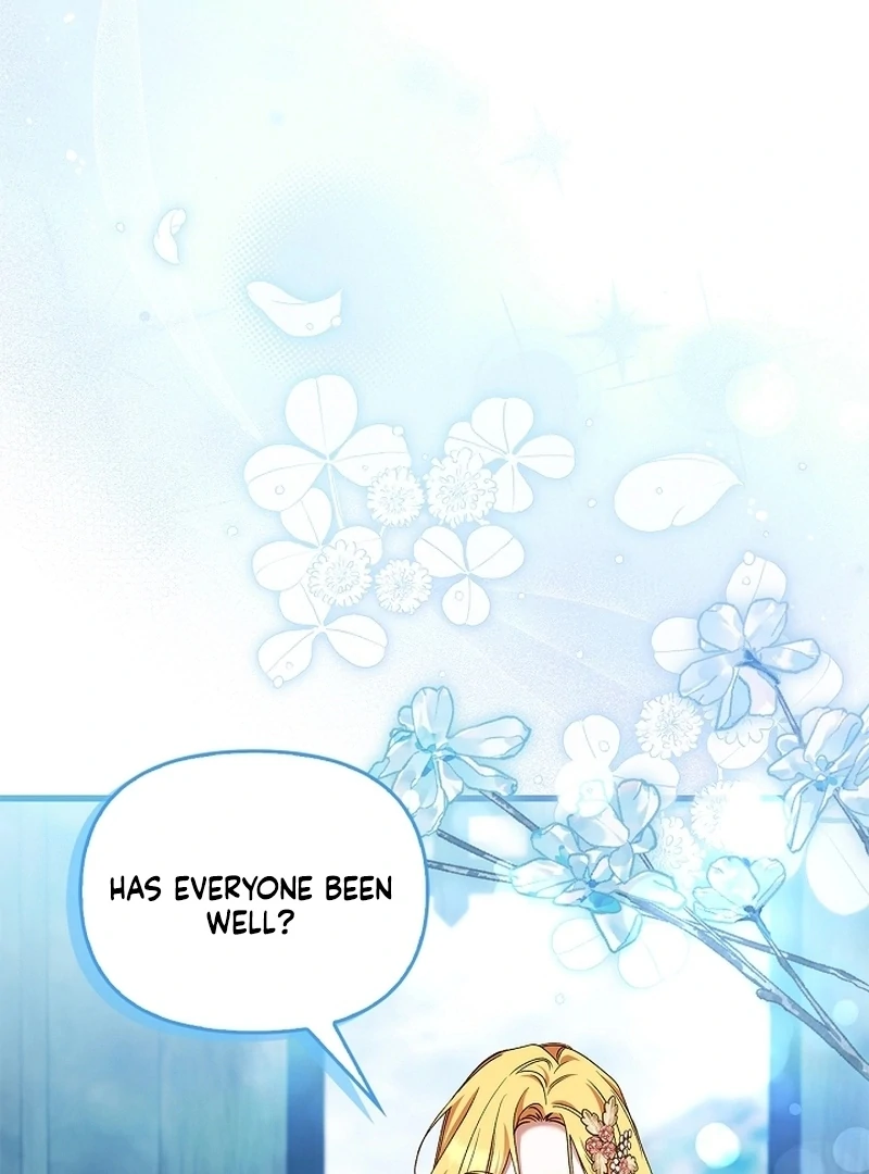 The Back-Alley Mage’s Return Chapter 12 - Page 72