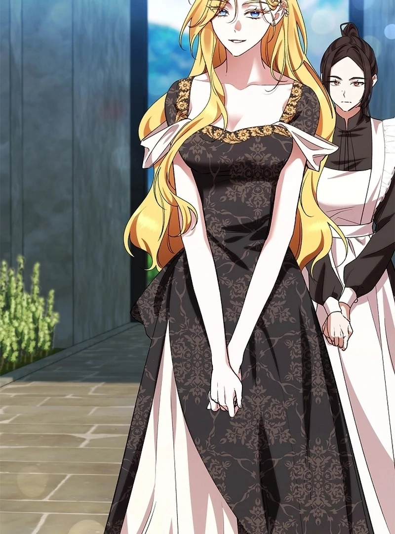 The Back-Alley Mage’s Return Chapter 12 - Page 73