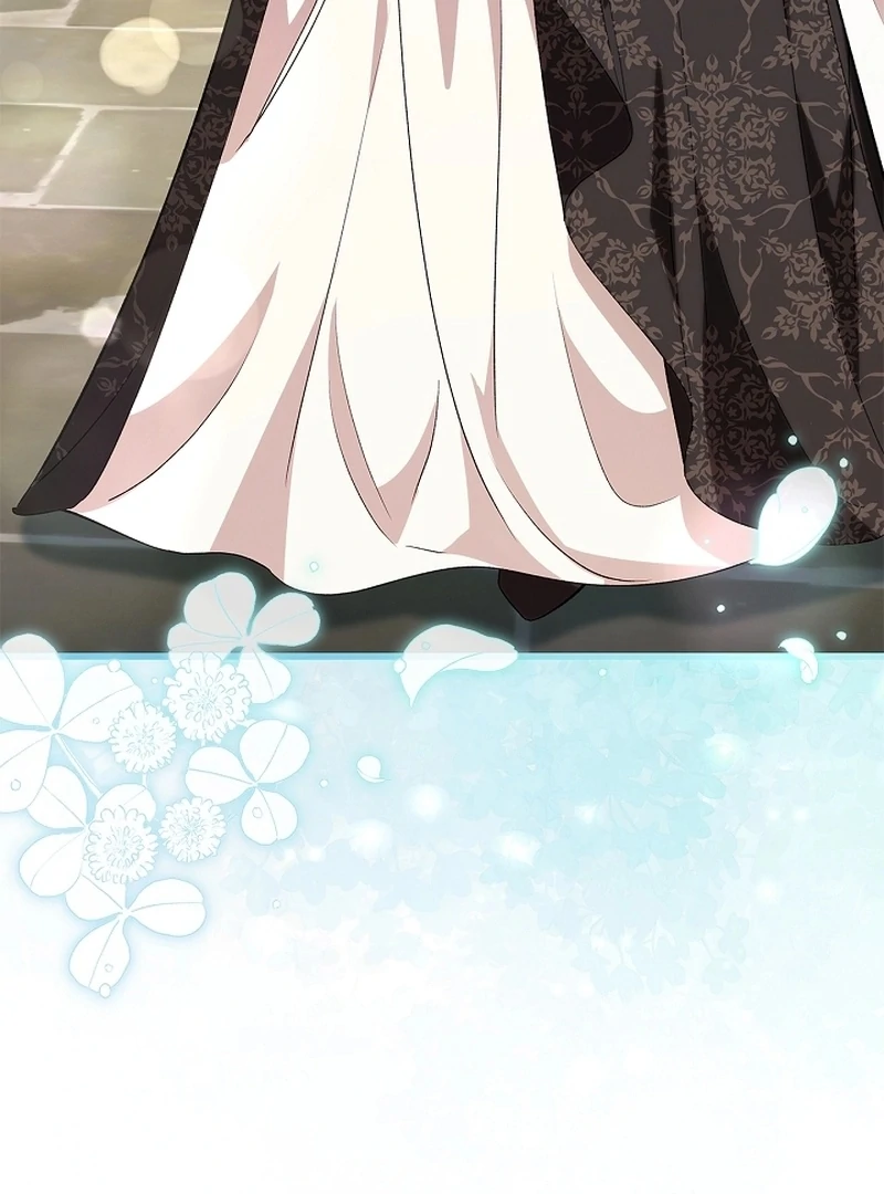 The Back-Alley Mage’s Return Chapter 12 - Page 74