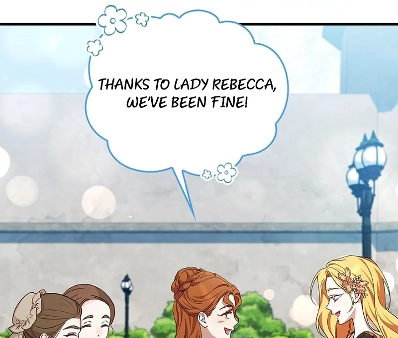 The Back-Alley Mage’s Return Chapter 12 - Page 75