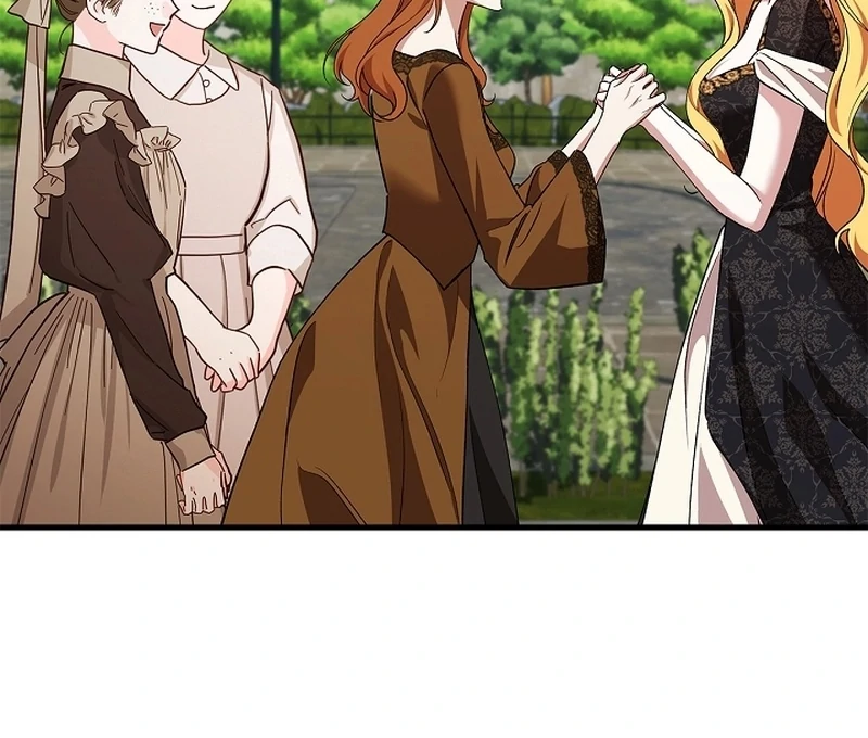 The Back-Alley Mage’s Return Chapter 12 - Page 76