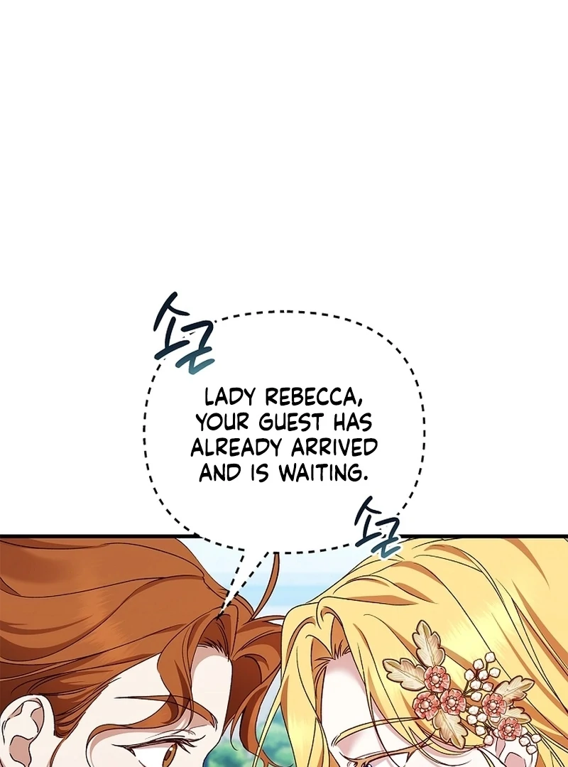 The Back-Alley Mage’s Return Chapter 12 - Page 77