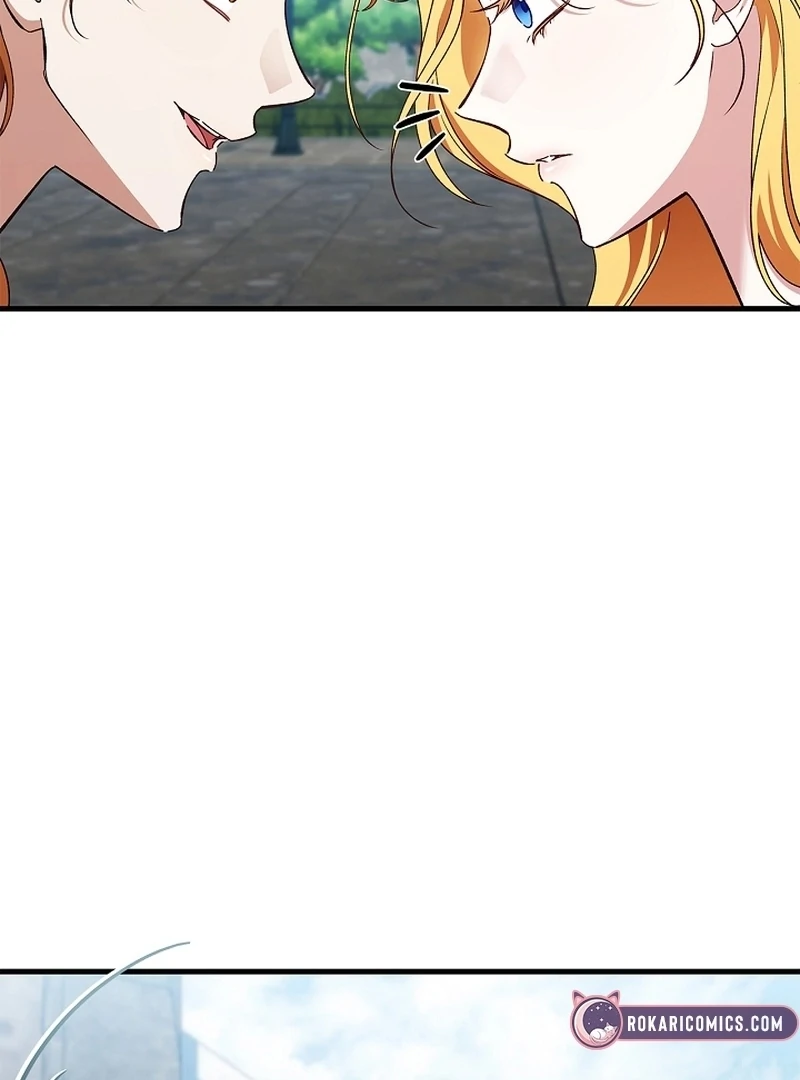 The Back-Alley Mage’s Return Chapter 12 - Page 78